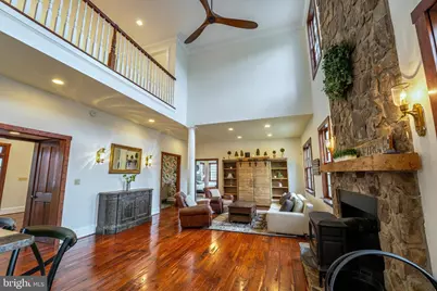 15718 Old Waterford Road, Paeonian Springs, VA 20129 - Photo 21