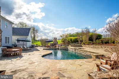 15718 Old Waterford Road, Paeonian Springs, VA 20129 - Photo 63