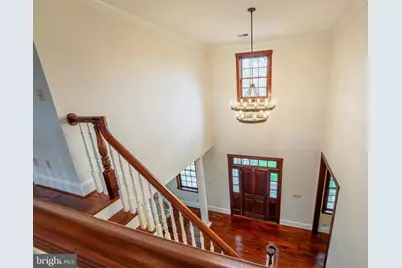 15718 Old Waterford Road, Paeonian Springs, VA 20129 - Photo 39