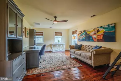 15718 Old Waterford Road, Paeonian Springs, VA 20129 - Photo 41