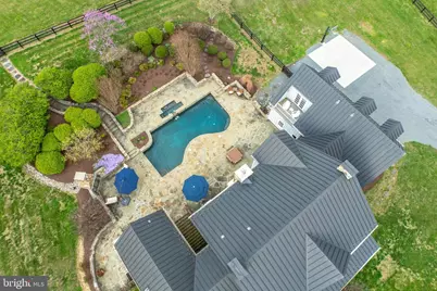 15718 Old Waterford Road, Paeonian Springs, VA 20129 - Photo 9