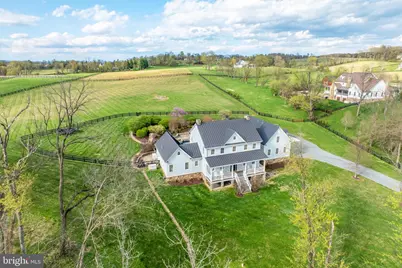 15718 Old Waterford Road, Paeonian Springs, VA 20129 - Photo 71