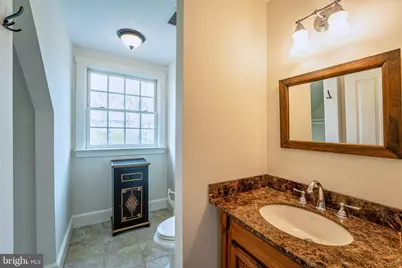 15718 Old Waterford Road, Paeonian Springs, VA 20129 - Photo 49