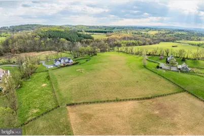 15718 Old Waterford Road, Paeonian Springs, VA 20129 - Photo 81