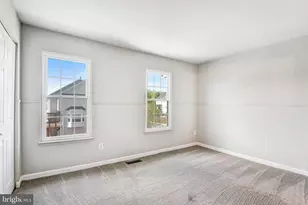 22142 Trailside Square, Sterling, VA 20164 - Photo 19