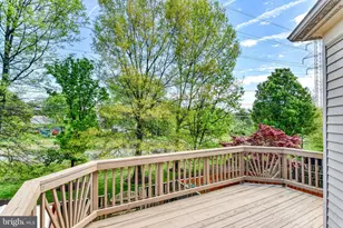 22142 Trailside Square, Sterling, VA 20164 - Photo 29