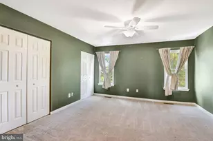 22142 Trailside Square, Sterling, VA 20164 - Photo 21