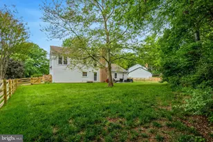 6 West Ct, Sterling, VA 20165 - Photo 51