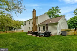 6 West Ct, Sterling, VA 20165 - Photo 49