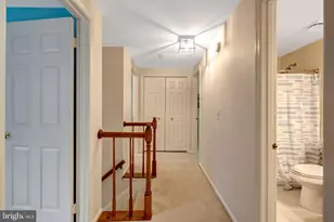 6 West Ct, Sterling, VA 20165 - Photo 29