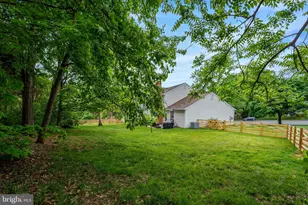 6 West Ct, Sterling, VA 20165 - Photo 53
