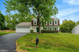 6 West Ct, Sterling, VA 20165 - Photo 3