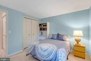 6 West Ct, Sterling, VA 20165 - Photo 45