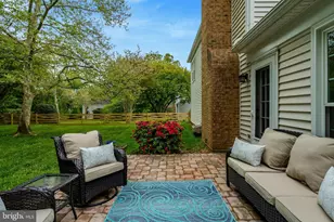 6 West Ct, Sterling, VA 20165 - Photo 47