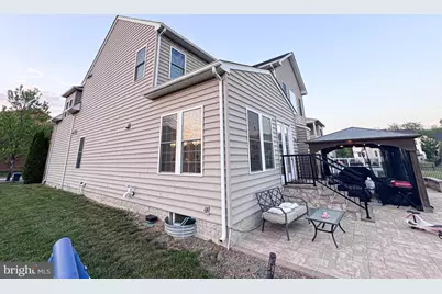 41523 Cross Canter Drive, Aldie, VA 20105 - Photo 31
