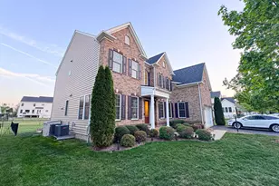 41523 Cross Canter Dr, Aldie, VA 20105 - Photo 33