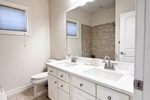 41523 Cross Canter Dr, Aldie, VA 20105 - Photo 59