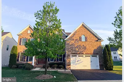 41523 Cross Canter Drive, Aldie, VA 20105 - Photo 85