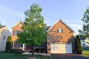 41523 Cross Canter Dr, Aldie, VA 20105 - Photo 85