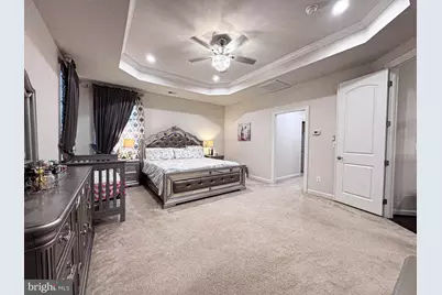 41523 Cross Canter Drive, Aldie, VA 20105 - Photo 53