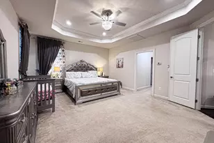 41523 Cross Canter Dr, Aldie, VA 20105 - Photo 53