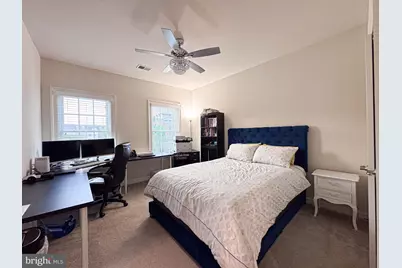 41523 Cross Canter Drive, Aldie, VA 20105 - Photo 37