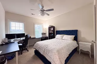 41523 Cross Canter Dr, Aldie, VA 20105 - Photo 37