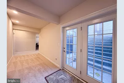 41523 Cross Canter Drive, Aldie, VA 20105 - Photo 65