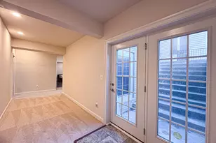 41523 Cross Canter Dr, Aldie, VA 20105 - Photo 65