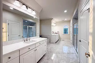 41523 Cross Canter Dr, Aldie, VA 20105 - Photo 41