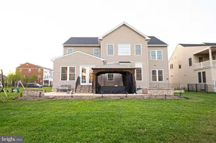 41523 Cross Canter Dr, Aldie, VA 20105 - Photo 3