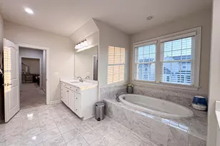 41523 Cross Canter Dr, Aldie, VA 20105 - Photo 43