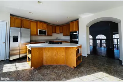 43776 Smith Square, Leesburg, VA 20176 - Photo 21