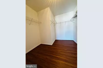 43776 Smith Square, Leesburg, VA 20176 - Photo 7