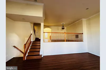 43776 Smith Square, Leesburg, VA 20176 - Photo 19