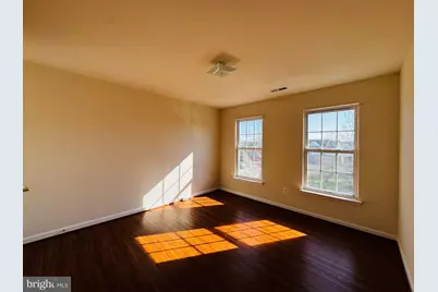 43776 Smith Square, Leesburg, VA 20176 - Photo 9