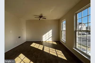 43776 Smith Square, Leesburg, VA 20176 - Photo 23