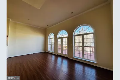 43776 Smith Square, Leesburg, VA 20176 - Photo 17