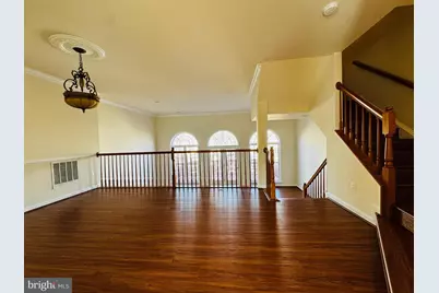43776 Smith Square, Leesburg, VA 20176 - Photo 15