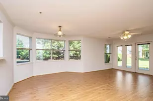 44096 Natalie Terrace, Ashburn, VA 20147 - Photo 11