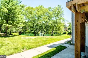 44096 Natalie Terrace, Ashburn, VA 20147 - Photo 17