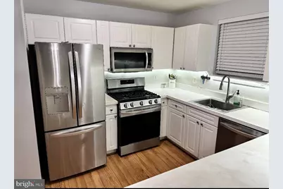 44096 Natalie Terrace #101, Ashburn, VA 20147 - Photo 3