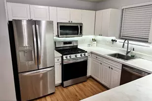 44096 Natalie Terrace, Ashburn, VA 20147 - Photo 3