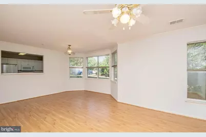 44096 Natalie Terrace #101, Ashburn, VA 20147 - Photo 9