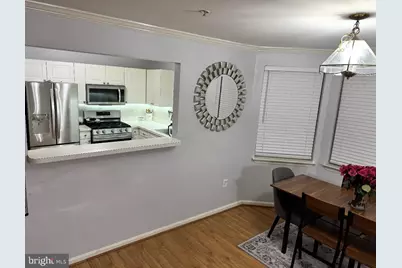 44096 Natalie Terrace #101, Ashburn, VA 20147 - Photo 5
