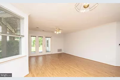 44096 Natalie Terrace #101, Ashburn, VA 20147 - Photo 15