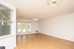 44096 Natalie Terrace, Ashburn, VA 20147 - Photo 15