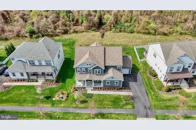 24385 White Elm Place, Aldie, VA 20105 - Photo 3