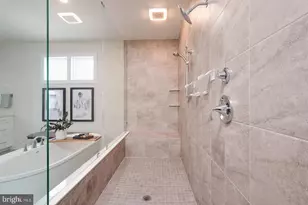 24385 White Elm Pl, Aldie, VA 20105 - Photo 41