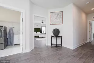 24385 White Elm Pl, Aldie, VA 20105 - Photo 33